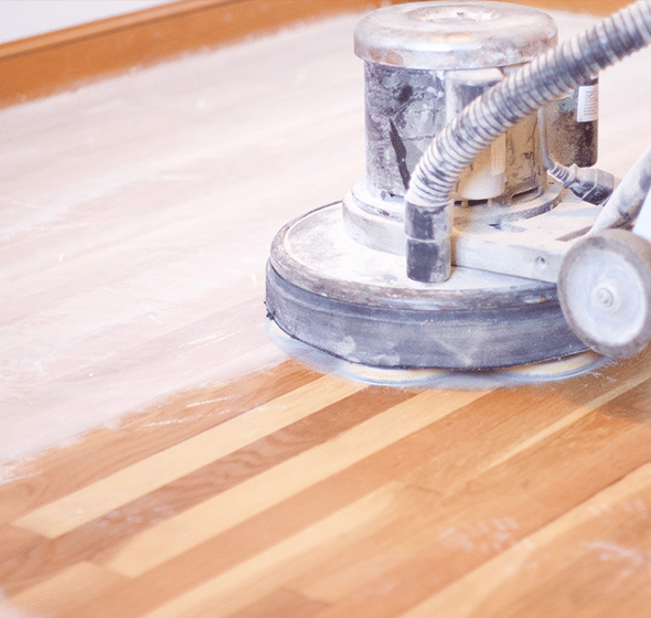 faites revivre votre intérieur grâce à la rénovation de parquet : ponçage, vitrification, réparation et entretien. profitez de conseils d’experts pour retrouver un sol en bois éclatant et durable.
