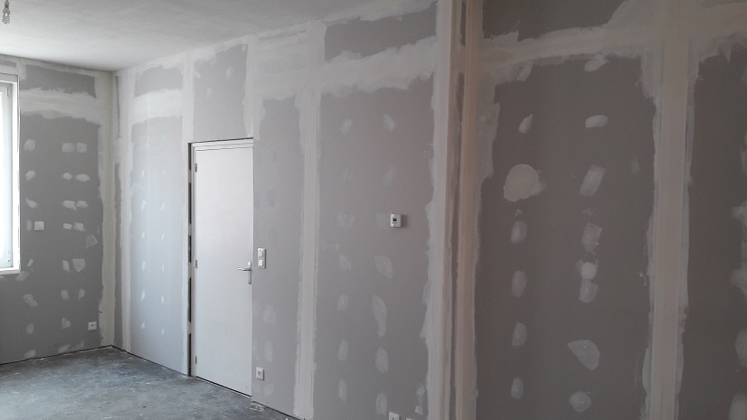 donnez une nouvelle vie à votre intérieur avec une rénovation placo professionnelle. découvrez nos conseils, astuces et services pour un aménagement moderne, propre et durable de vos murs et plafonds.