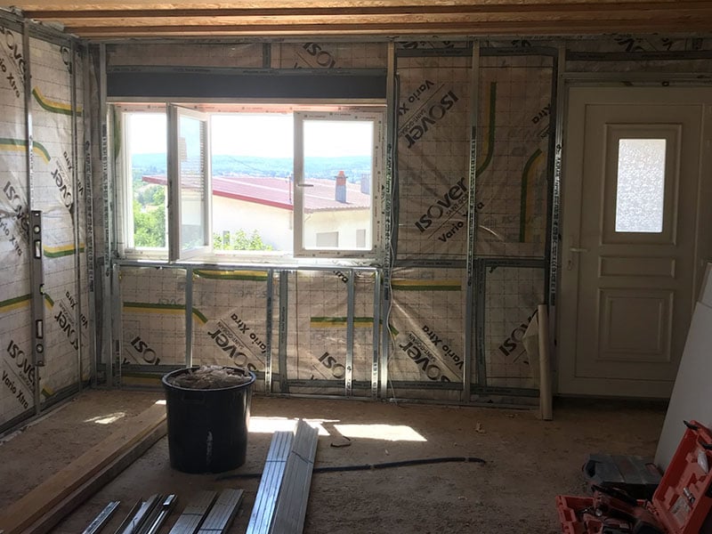 découvrez nos conseils et solutions pour réussir votre rénovation de placo. du montage à la finition, bénéficiez d’astuces professionnelles pour un résultat esthétique et durable.