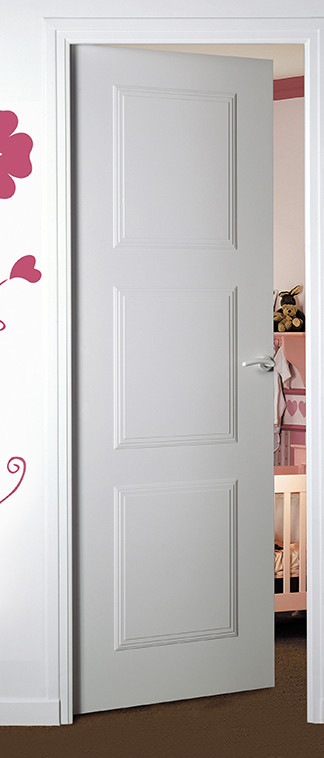 découvrez nos conseils et solutions pour la rénovation de portes : astuces, choix des matériaux et étapes clés pour donner un nouveau look à vos portes intérieures ou extérieures.