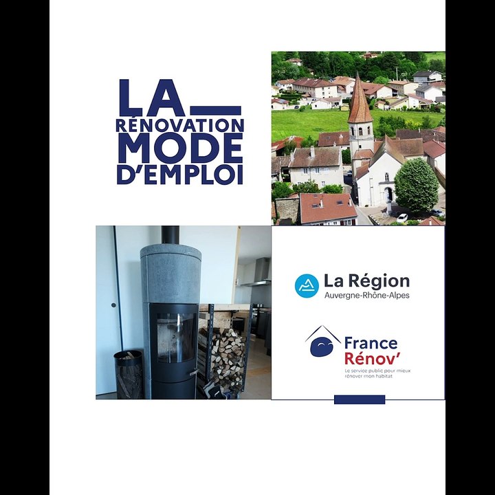 découvrez nos solutions de rénovation dans votre région : accompagnement personnalisé, expertise locale et travaux de qualité pour valoriser votre habitation.