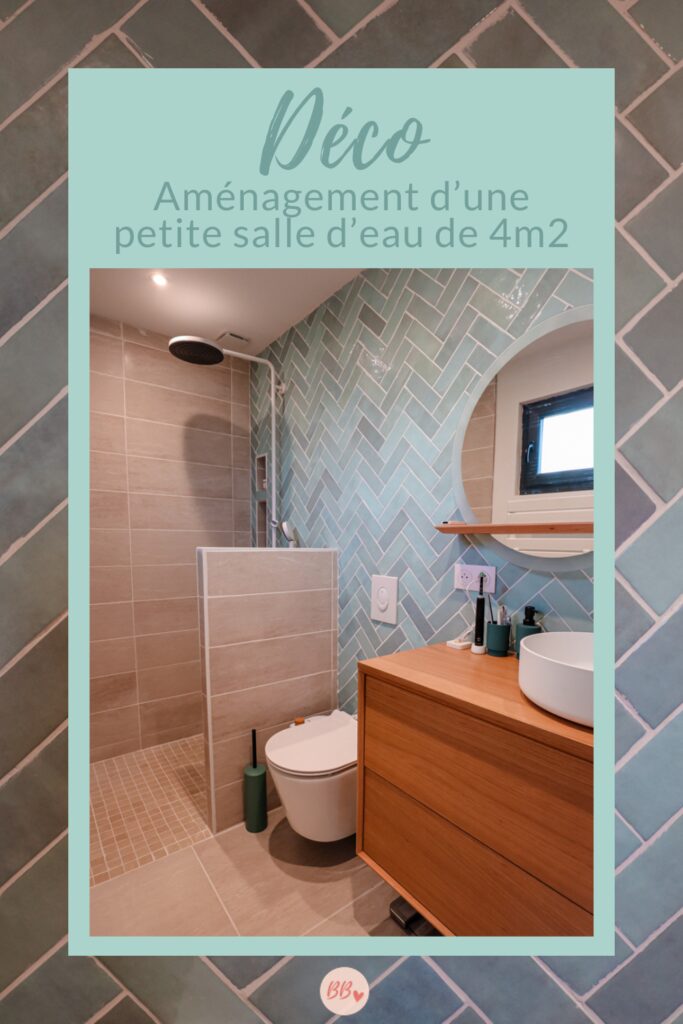 découvrez nos conseils et astuces pour réussir la rénovation d'une salle de bain de 4m2. optimisez l'espace, choisissez les bons matériaux et créez une pièce pratique et moderne adaptée à vos envies.