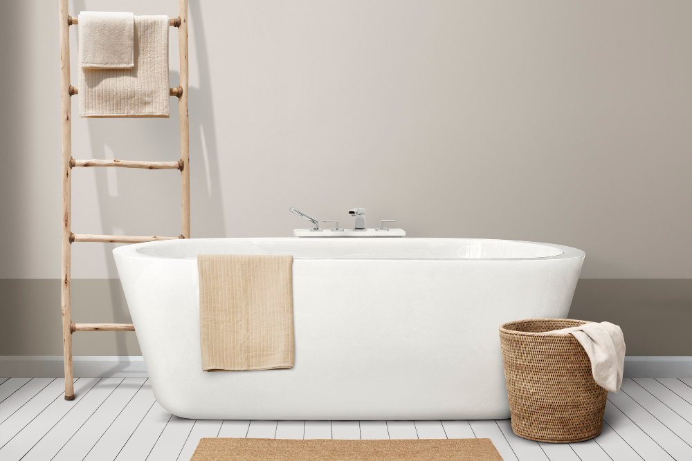 confiez la rénovation de votre salle de bain à des experts à 77440. conseils personnalisés, matériaux de qualité et finitions soignées pour un espace moderne et fonctionnel.