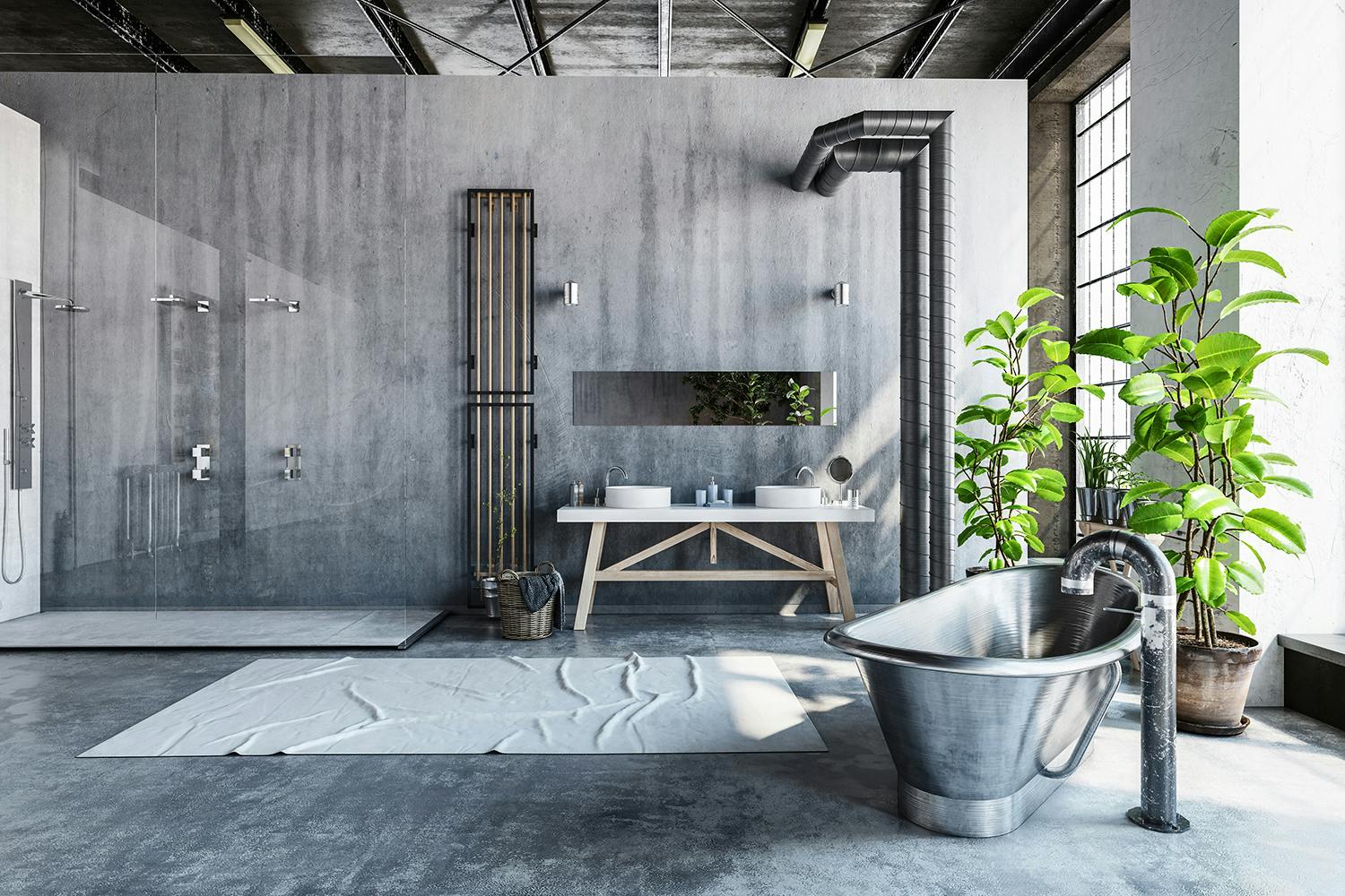 confiez la rénovation de votre salle de bain à des experts à 77440. modernisation, optimisation de l'espace et finitions de qualité pour une salle de bain sur-mesure. devis gratuit !