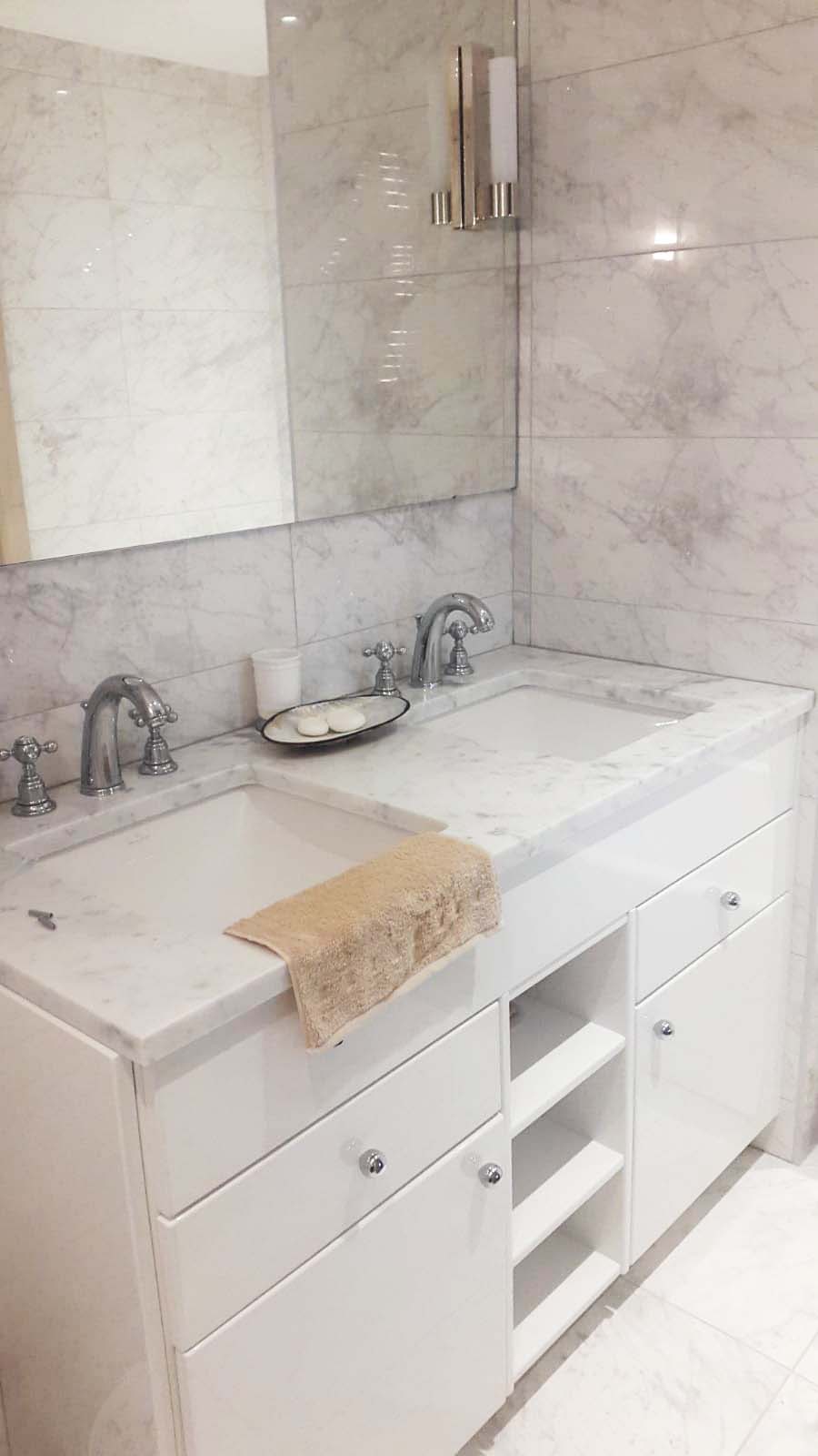 confiez votre rénovation de salle de bain à chauffry à des experts qualifiés. modernisation, aménagement, installation de douche ou baignoire : bénéficiez d’un devis personnalisé et de conseils sur mesure pour une salle de bain élégante et fonctionnelle.