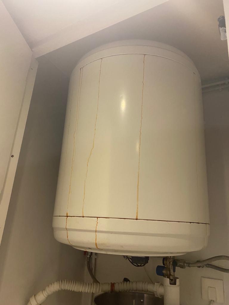 confiez la rénovation de votre salle de bain à chessy à des experts ! modernisation, aménagement et qualité au rendez-vous pour un espace de bien-être unique. demandez votre devis gratuit dès maintenant.