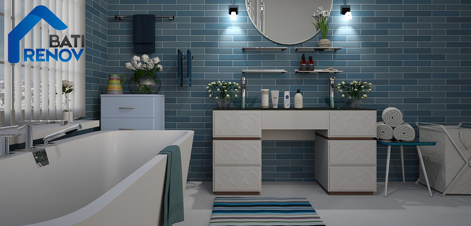 confiez la rénovation de votre salle de bain à chevry-cossigny à des experts. conseils sur mesure, matériaux de qualité et travaux rapides pour une pièce moderne et fonctionnelle.