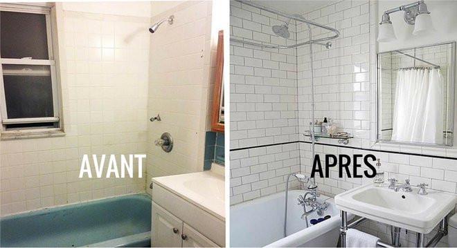 découvrez nos conseils et astuces pour réussir la rénovation de votre salle de bain en diy. idées, étapes et inspirations pour transformer facilement votre espace bain vous-même !