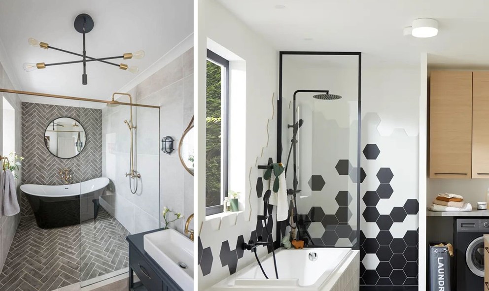 découvrez nos conseils et astuces pour une rénovation de salle de bain facile. modernisez votre espace rapidement et simplement, même avec un petit budget. idéal pour tous les niveaux de bricoleurs !