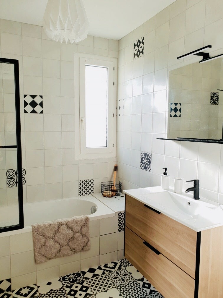 découvrez nos conseils et astuces pour une rénovation de salle de bain facile, rapide et à petit prix. transformez votre espace sans stress grâce à des idées simples et efficaces.