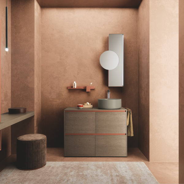 confiez la rénovation de votre salle de bain à gaillon à des experts. obtenez une salle de bain moderne, fonctionnelle et sur-mesure grâce à notre savoir-faire et nos conseils personnalisés.