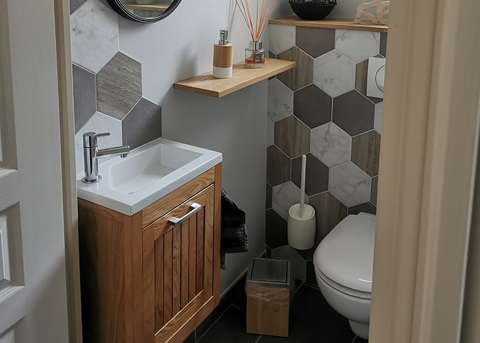 confiez la rénovation de votre salle de bain à gambaiseuil à des professionnels : modernisation, travaux sur-mesure, conseils personnalisés et finitions soignées pour un espace confortable et élégant.