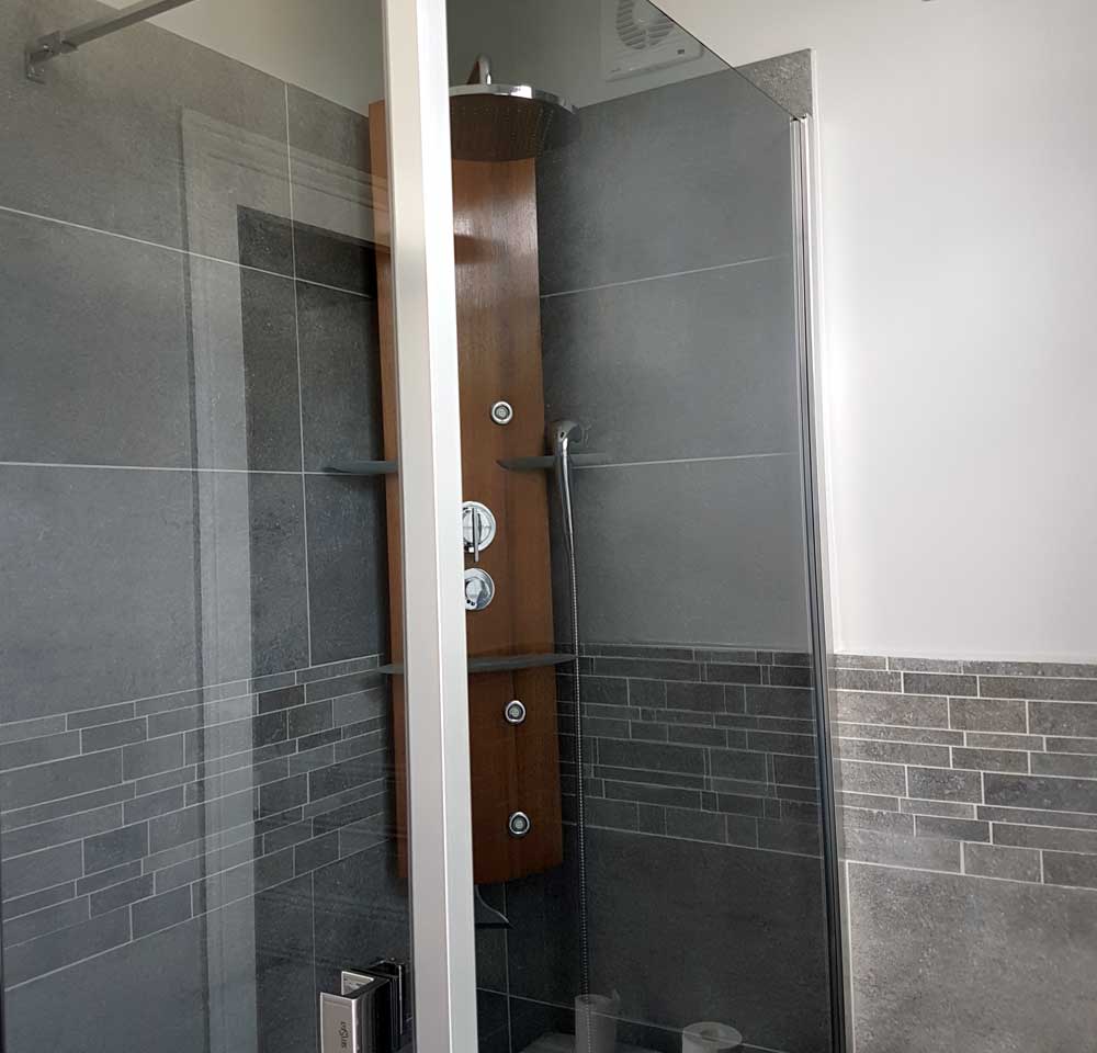 confiez la rénovation de votre salle de bain à houilles à des experts. solutions sur mesure, conseils personnalisés et travaux de qualité pour sublimer votre espace.