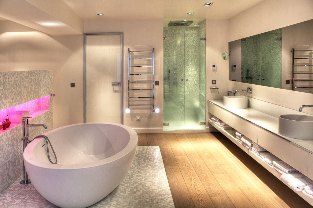 confiez la rénovation de votre salle de bain à houilles à des experts ! transformation complète, modernisation, aménagement sur mesure et conseils personnalisés. obtenez un devis gratuit.