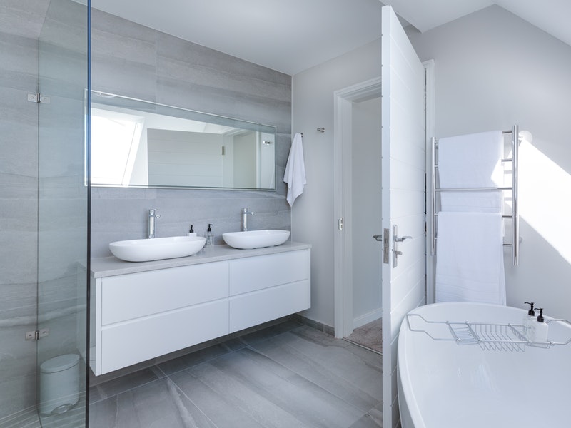confiez la rénovation de votre salle de bain à houilles à des experts. modernisez votre espace, bénéficiez de conseils personnalisés et d’un résultat de qualité.