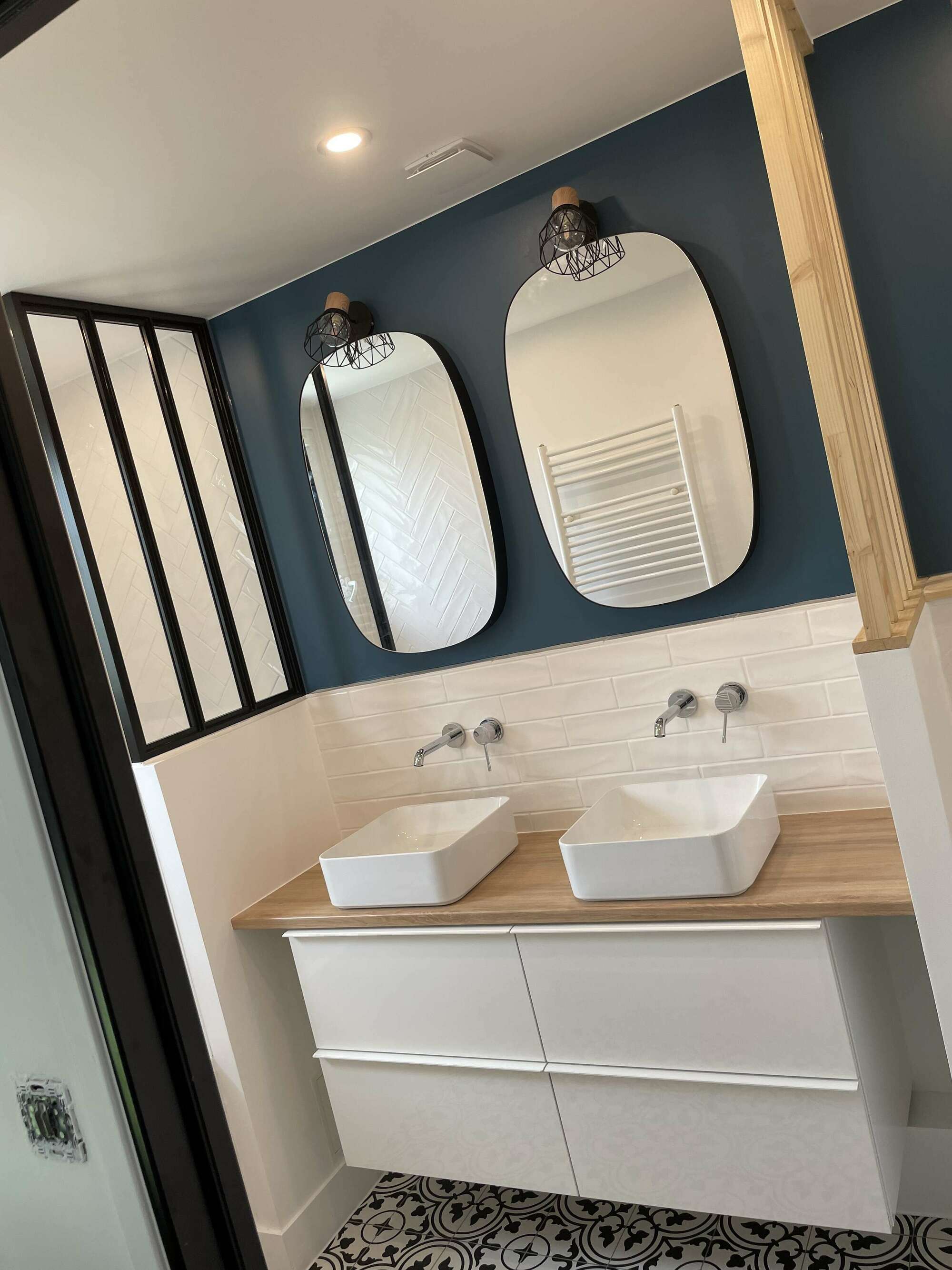 confiez la rénovation de votre salle de bain à jouars-pontchartrain à des experts locaux. création, aménagement, modernisation – obtenez un devis gratuit pour transformer votre salle de bain selon vos envies !