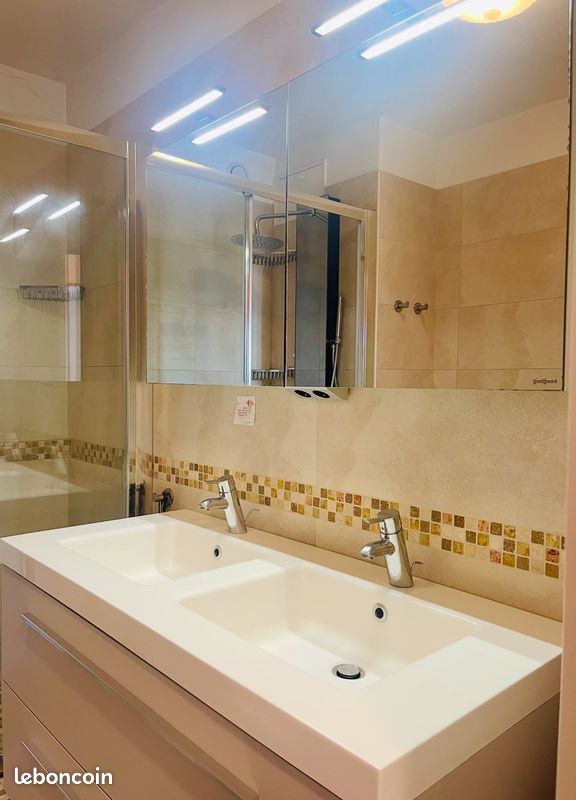 confiez la rénovation de votre salle de bain à jouy-en-josas à des experts qualifiés. profitez d’un accompagnement personnalisé, de matériaux de qualité et d’un résultat moderne et fonctionnel adapté à vos envies.