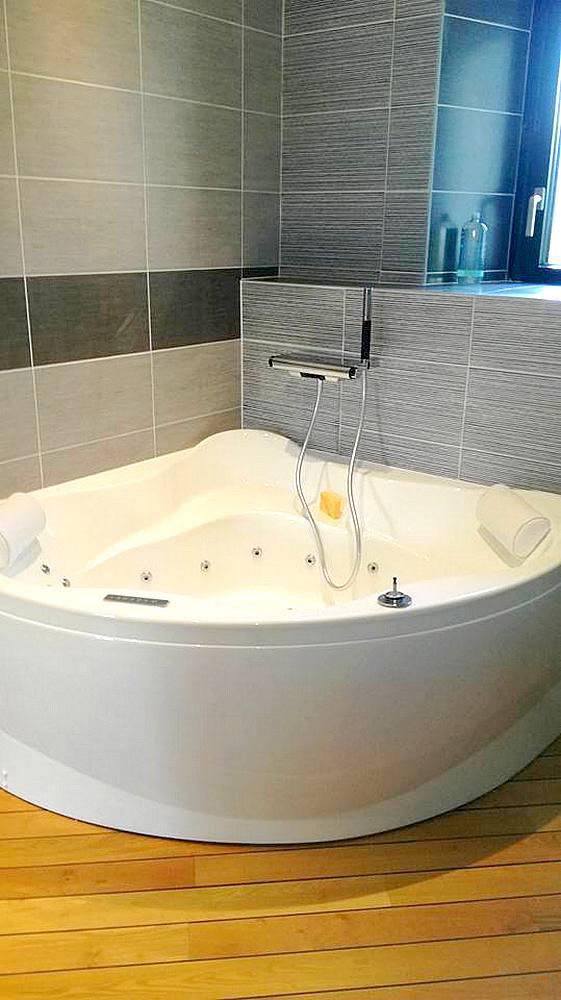 confiez la rénovation de votre salle de bain à luzarches à des professionnels qualifiés. conseils personnalisés, solutions sur mesure et finitions de qualité pour transformer votre espace selon vos envies.