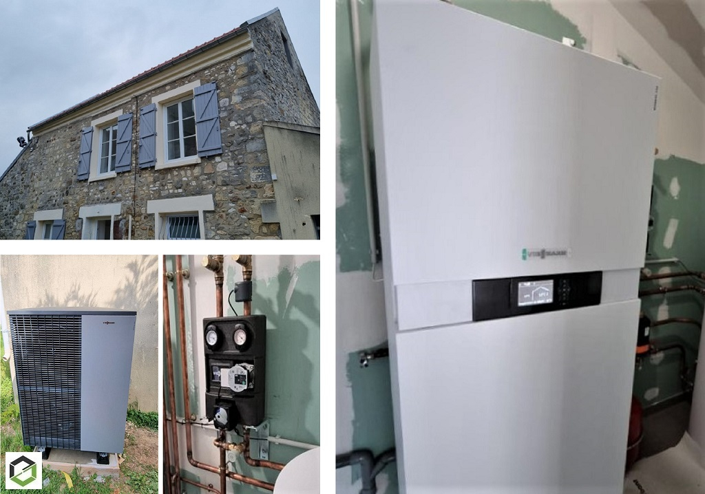 confiez la rénovation de votre salle de bain à magny-en-vexin à des experts. modernisation, aménagement sur mesure et conseils personnalisés pour transformer votre espace selon vos envies.