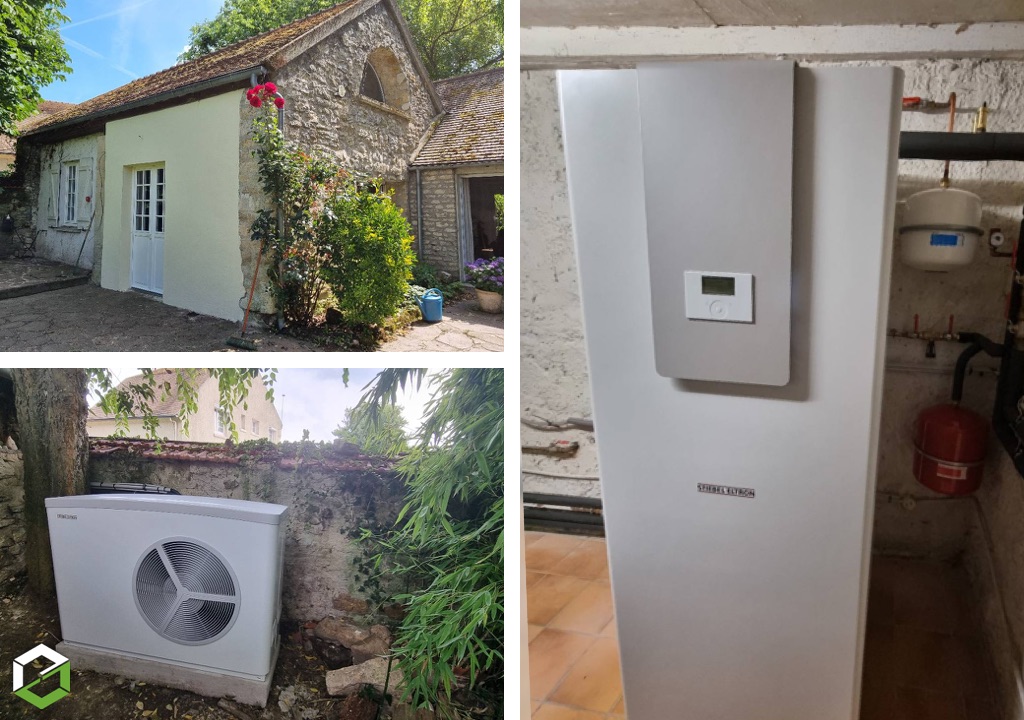 confiez la rénovation de votre salle de bain à magny-en-vexin à des experts. conseils personnalisés, matériaux de qualité et réalisations sur mesure pour un espace moderne et fonctionnel.