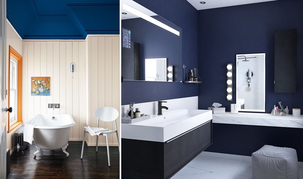 confiez la rénovation de votre salle de bain à des experts et transformez votre espace en une pièce moderne, fonctionnelle et élégante. découvrez nos conseils et réalisations pour une salle d’eau à votre image.