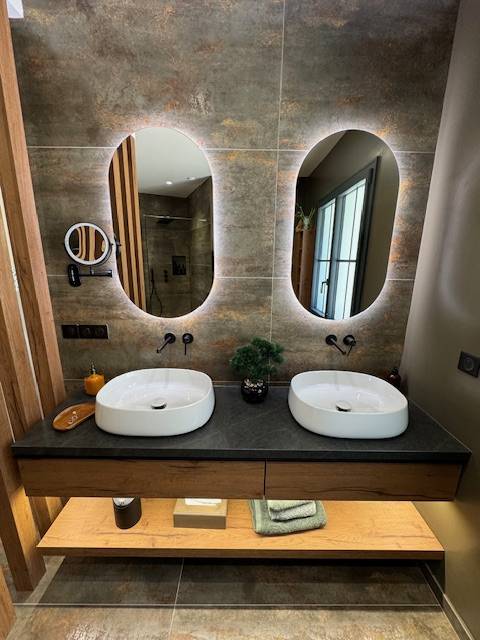 confiez la rénovation de votre salle de bain au thillay à des experts qualifiés. conseils personnalisés, travaux sur mesure et finitions de qualité pour transformer votre espace selon vos envies.