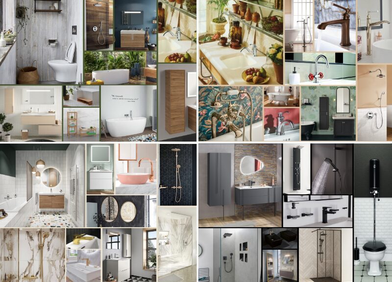 découvrez les tendances et conseils pour la rénovation de votre salle de bains en 2025. inspirez-vous d’idées modernes, durables et adaptées à tous les budgets pour transformer votre espace en un lieu confortable et élégant.