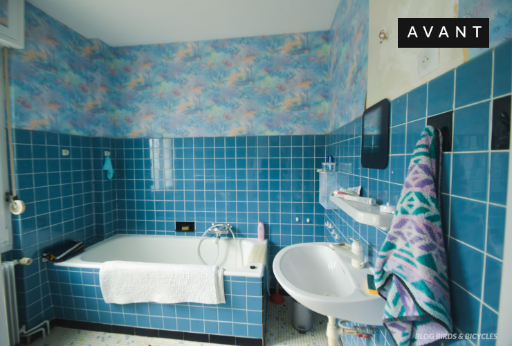 confiez la rénovation de votre salle de bains à des experts : conseils, inspirations et solutions sur-mesure pour transformer votre espace en un lieu moderne, fonctionnel et élégant.