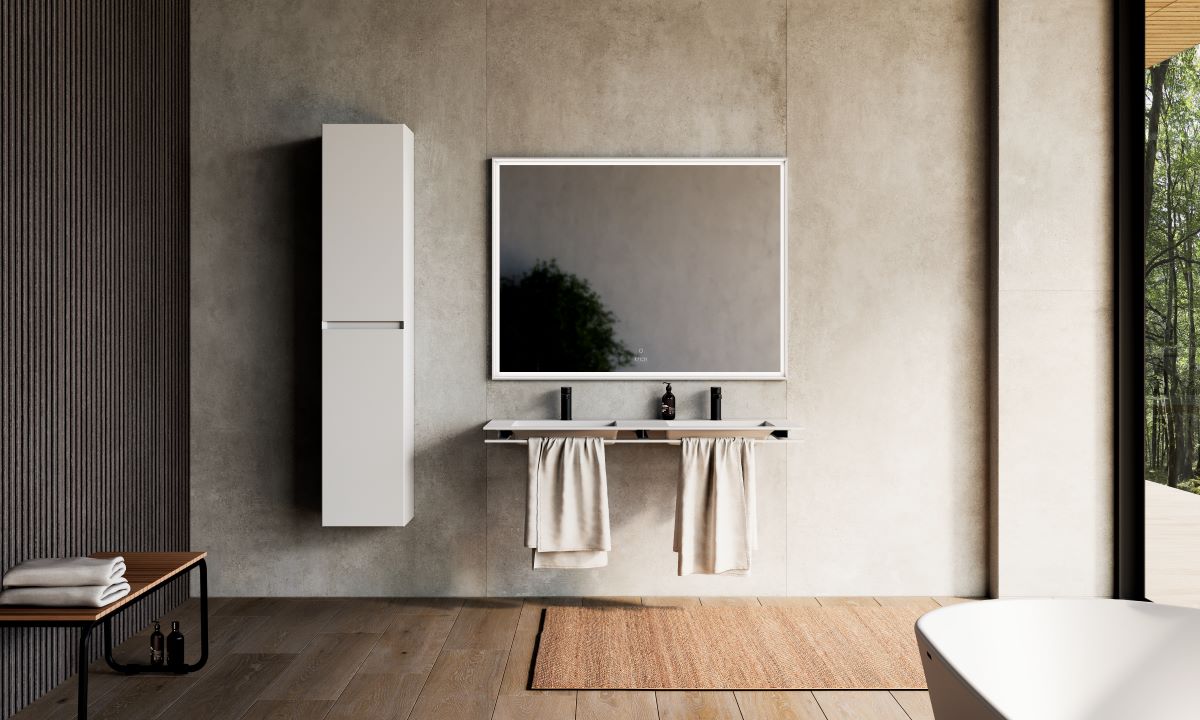 vous cherchez une rénovation de salle de bains à 77160 ? profitez d'un service professionnel, conseils personnalisés et travaux de qualité pour transformer votre salle de bains selon vos envies.