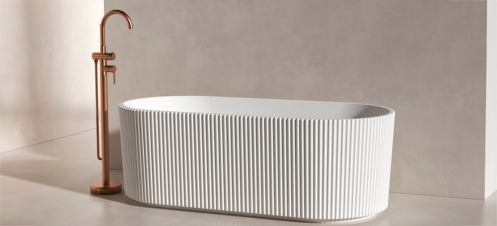 confiez la rénovation de votre salle de bains à un expert à 77160. solutions sur-mesure, travaux de qualité, modernisation et aménagement optimal de votre salle de bain à provins et alentours.