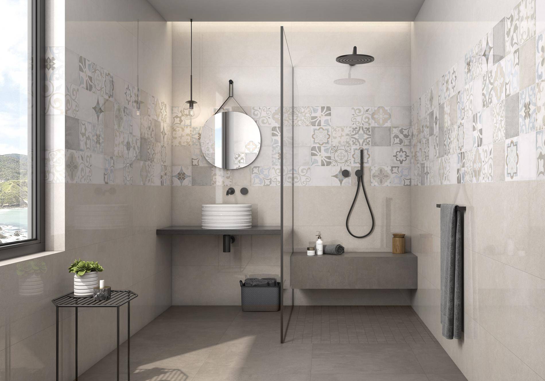 découvrez nos services de rénovation de salle de bains à 77230 en 2025 : conseils personnalisés, matériaux modernes et travaux soignés pour un espace pratique et esthétique.