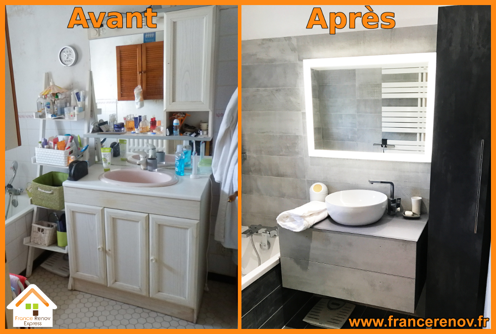 confiez la rénovation de votre salle de bains à des experts à 78610. devis gratuit, conseils personnalisés et travaux sur-mesure pour un espace moderne et fonctionnel.