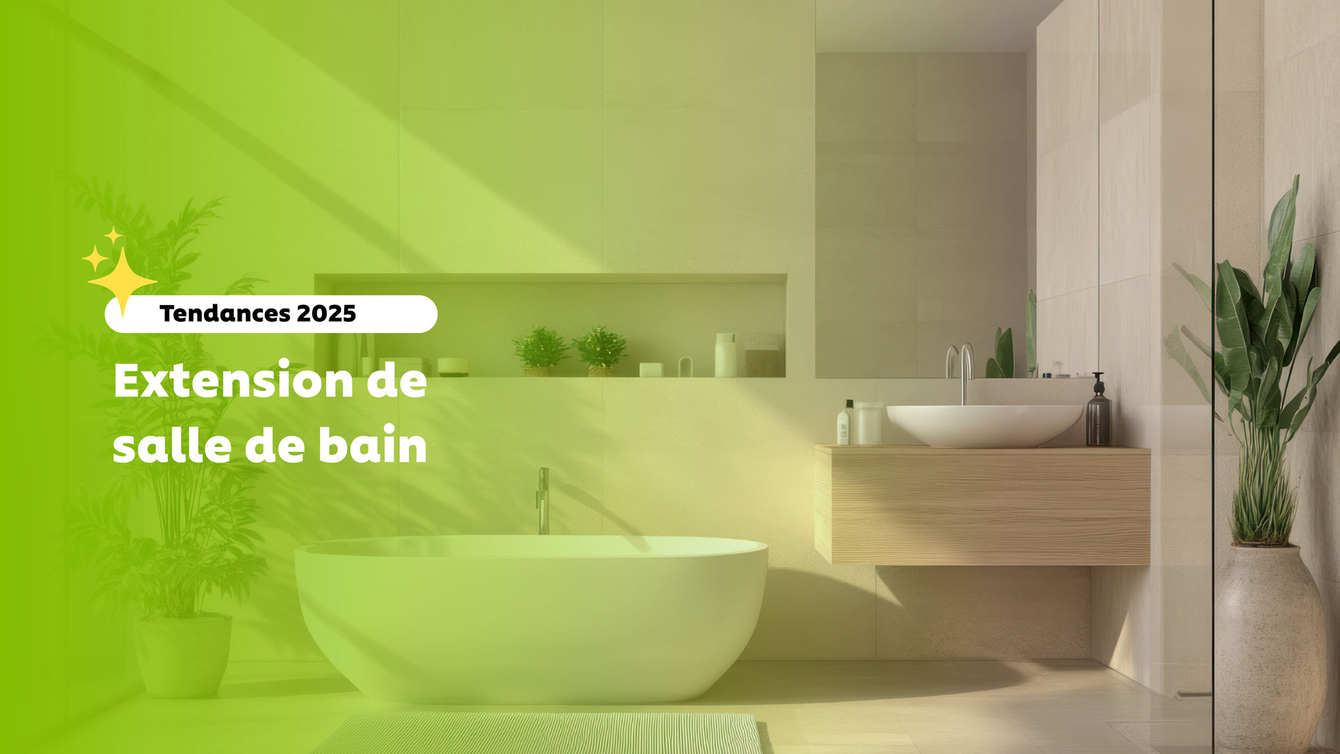 découvrez les étapes essentielles pour réussir la rénovation de votre salle de bains à 91090 en 2025 : conseils, planning et solutions sur mesure pour un espace moderne et fonctionnel.