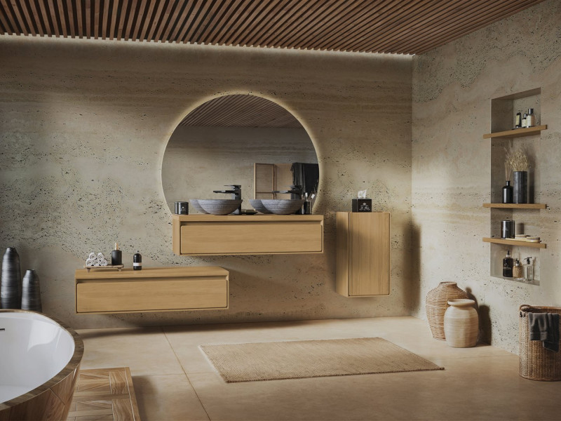 découvrez les étapes clés pour réussir la rénovation de votre salle de bains à 91090 en 2025 : conseils pratiques, astuces et tendances pour un projet moderne et fonctionnel.