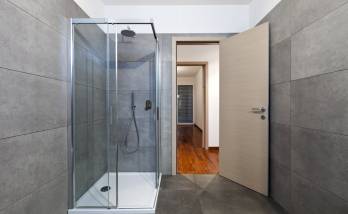 confiez la rénovation de votre salle de bains à des professionnels expérimentés à 91220. conseils personnalisés, devis gratuit et travaux de qualité pour moderniser votre espace selon vos envies.