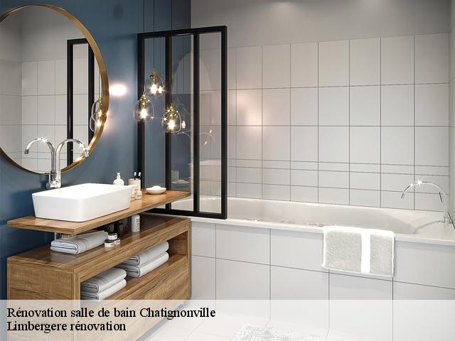 confiez la rénovation de votre salle de bains à des experts à 91410. solutions sur mesure, matériaux de qualité et finitions soignées pour transformer votre espace selon vos envies.