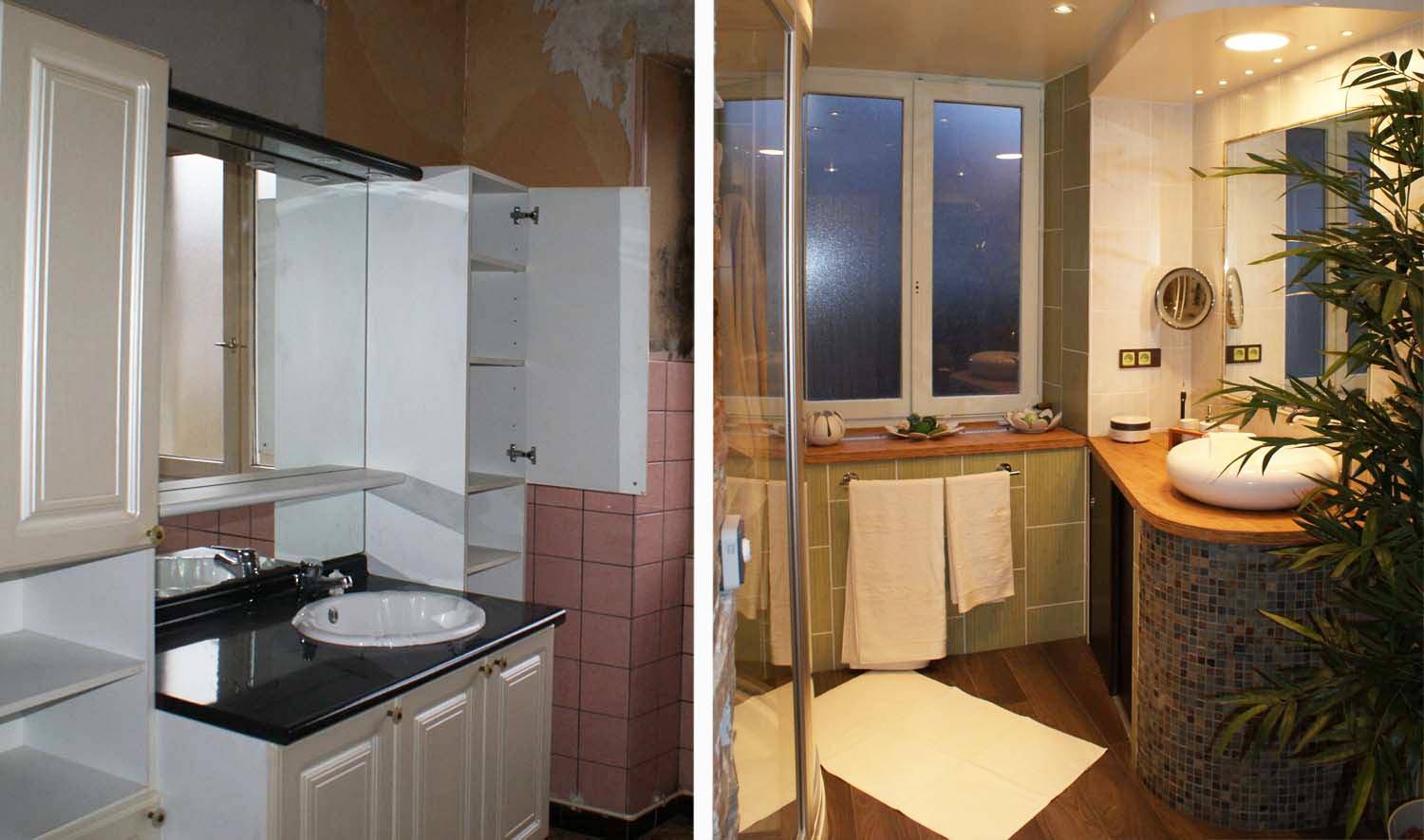vous cherchez à rénover votre salle de bains à 91410 ? profitez de conseils d’experts et de solutions sur-mesure pour transformer votre espace en une pièce moderne, confortable et fonctionnelle. demandez votre devis gratuit dès maintenant !