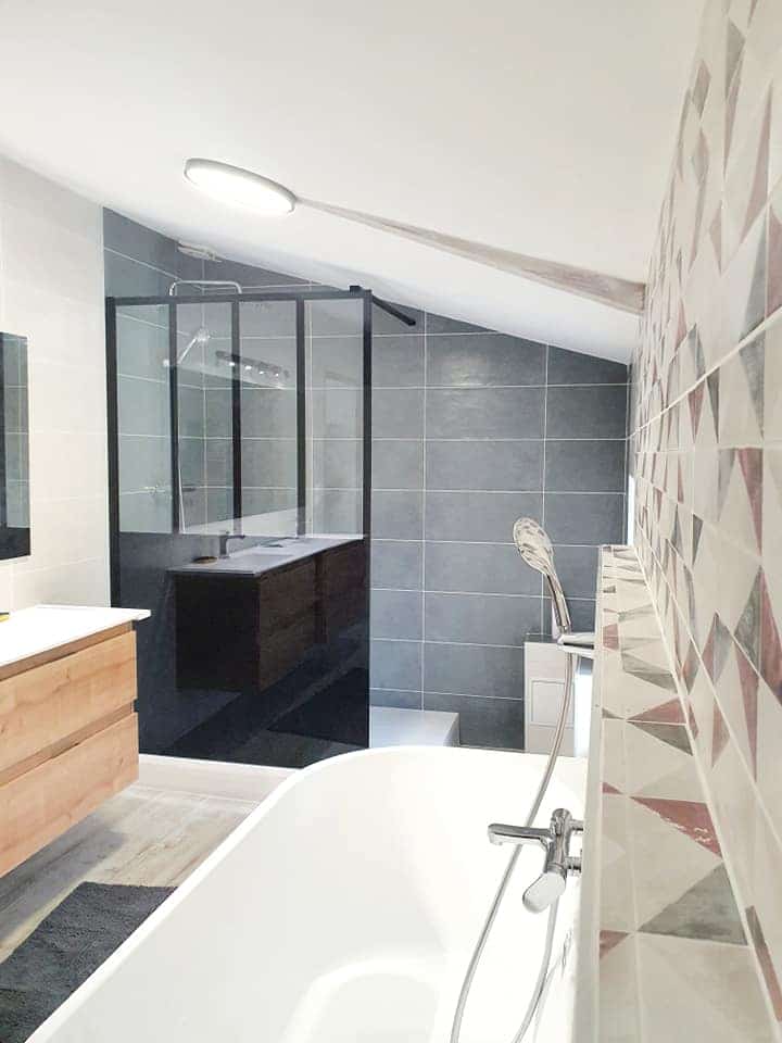 confiez la rénovation de votre salle de bains à tousson à des professionnels expérimentés. conseils personnalisés, matériaux de qualité et finitions soignées pour transformer votre espace selon vos envies !