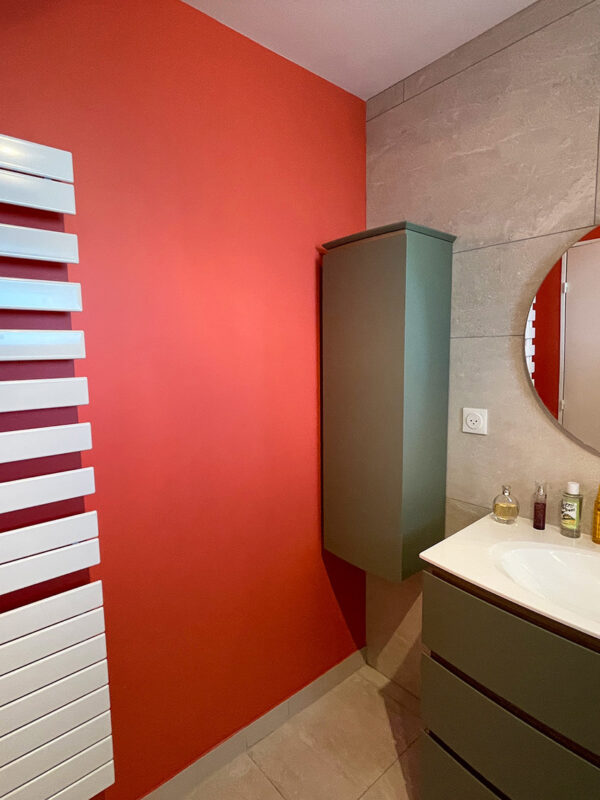 confiez la rénovation de votre salle de bains à génicourt en 2025 à des professionnels qualifiés. devis gratuit, conseils personnalisés et réalisation sur mesure pour un espace moderne et fonctionnel.