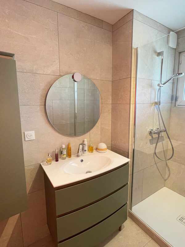 découvrez nos solutions de rénovation pour votre salle de bains à génicourt en 2025 : conseils personnalisés, travaux de qualité et optimisation de l’espace pour un intérieur moderne et fonctionnel.