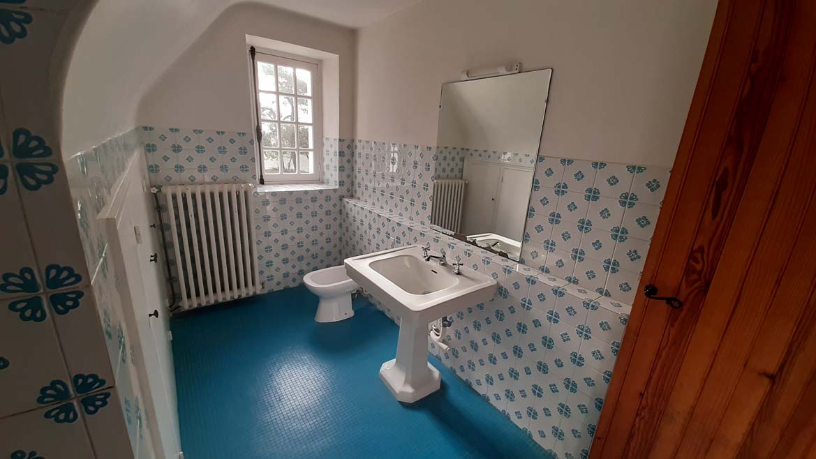 confiez la rénovation de votre salle de bains à guillerval à nos experts. modernisation, aménagement et conseils sur mesure pour créer l’espace de bain de vos rêves.