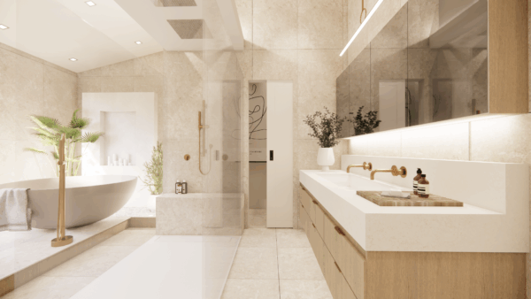 confiez la rénovation de votre salle de bains à heaulme en 2025 à des experts : découvrez des solutions sur mesure, modernes et adaptées à vos besoins pour transformer votre espace en un lieu de bien-être.