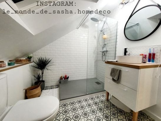 confiez la rénovation de votre salle de bains à hodent à des professionnels expérimentés. solutions sur mesure, conseils personnalisés et réalisation de qualité pour transformer votre espace selon vos envies.