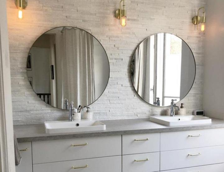 confiez la rénovation de votre salle de bains à l'isle-adam en 2025 à des experts qualifiés. modernisez votre espace avec des solutions sur-mesure adaptées à vos besoins et votre budget.