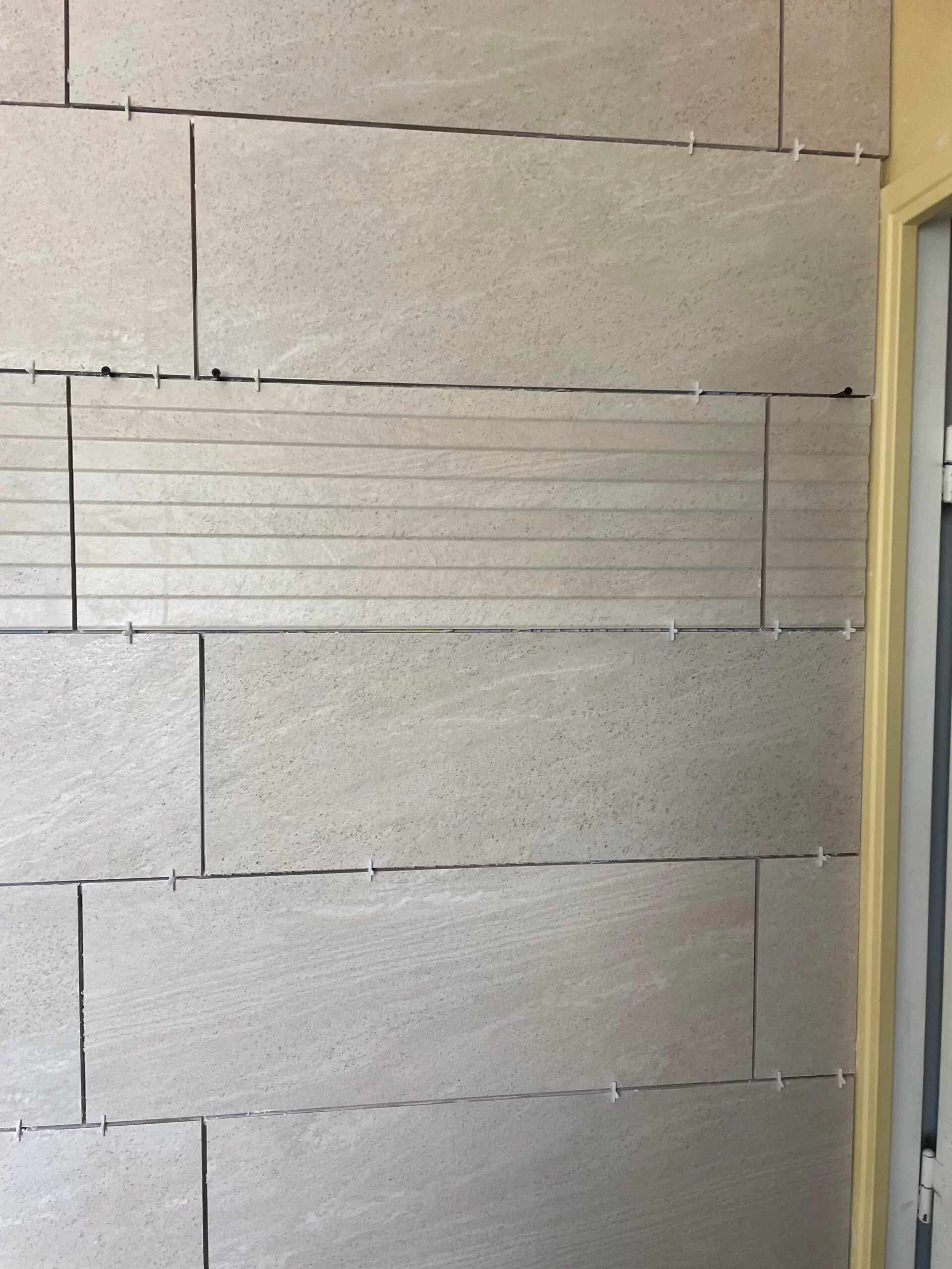 confiez la rénovation de votre salle de bains à l'isle-adam en 2025 à des experts. solutions sur-mesure, conseils personnalisés et travaux de qualité pour transformer votre salle de bains selon vos envies.