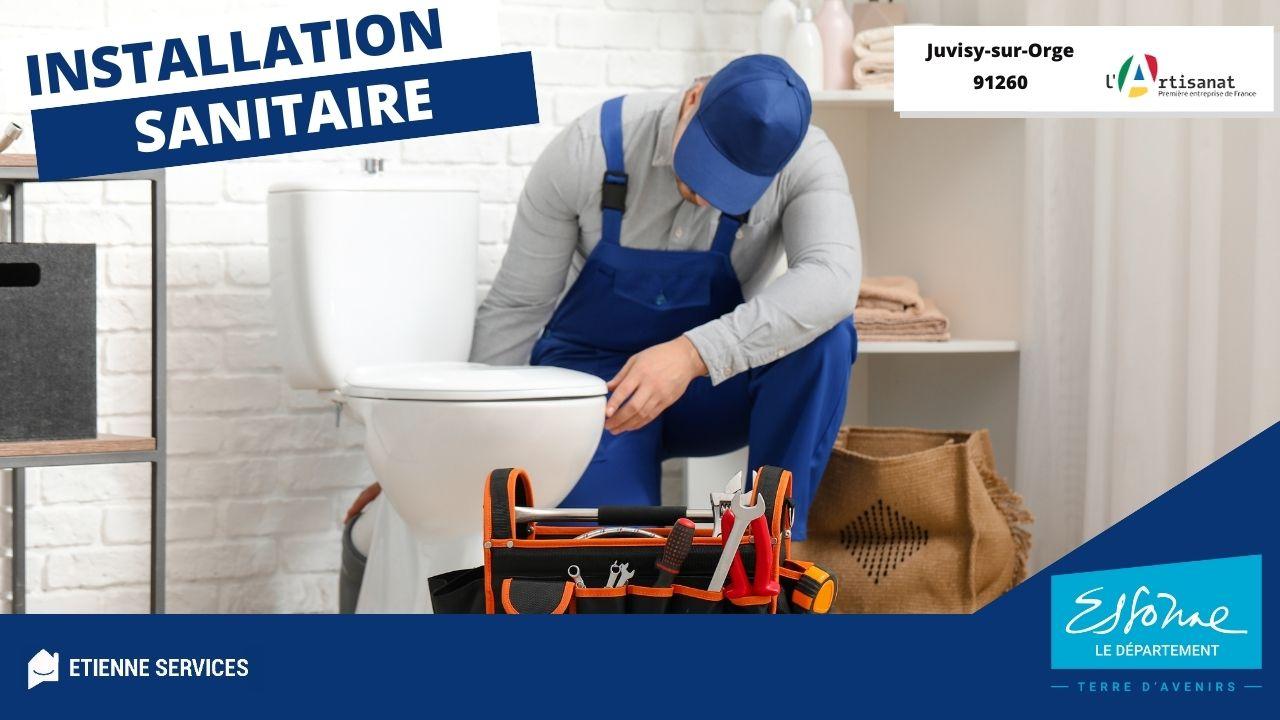 confiez la rénovation de votre salle de bains à juvisy en 2025 à des experts. modernisez votre espace avec des solutions sur-mesure, du conseil à la pose, pour un résultat élégant et fonctionnel.