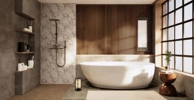 faites rénover votre salle de bains à le bellay-en-vexin en 2025 ! profitez de solutions sur mesure, travaux de qualité et conseils d’experts pour moderniser votre espace selon vos envies.