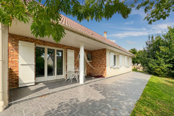 donnez une nouvelle vie à votre salle de bains à leuville-sur-orge en 2025 ! découvrez nos solutions de rénovation sur mesure pour un espace moderne, fonctionnel et élégant. demandez votre devis gratuit dès maintenant.