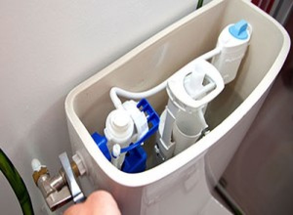 confiez la rénovation de votre salle de bains à leuville-sur-orge en 2025 à des experts qualifiés. modernisez votre espace avec des solutions sur mesure et des matériaux de qualité supérieure.