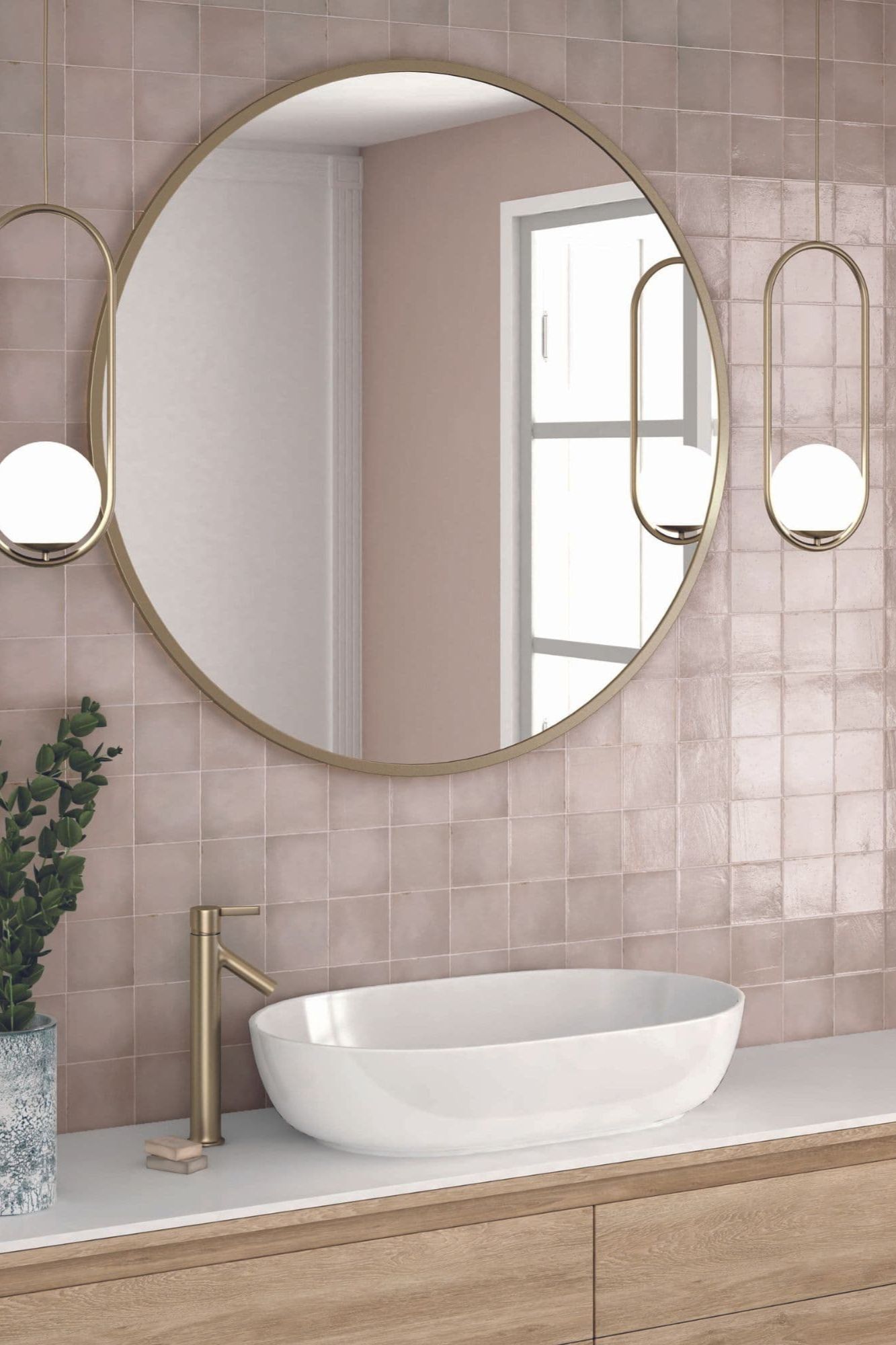 confiez la rénovation de votre salle de bains à linas en 2025 à des experts qualifiés. bénéficiez de conseils personnalisés, de solutions modernes et d’un service de qualité pour transformer votre espace selon vos envies.